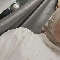 _callmejevi
