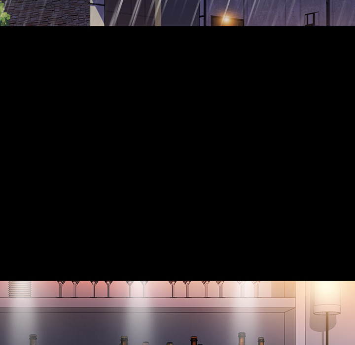 Reunion - episode 42 - 36