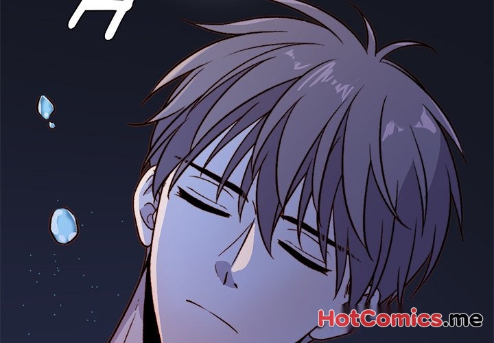 Linked Hearts - episode 14 - 1