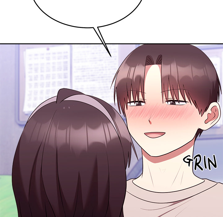 Knot My Secret - UNCENSORED - episode 27 - 36