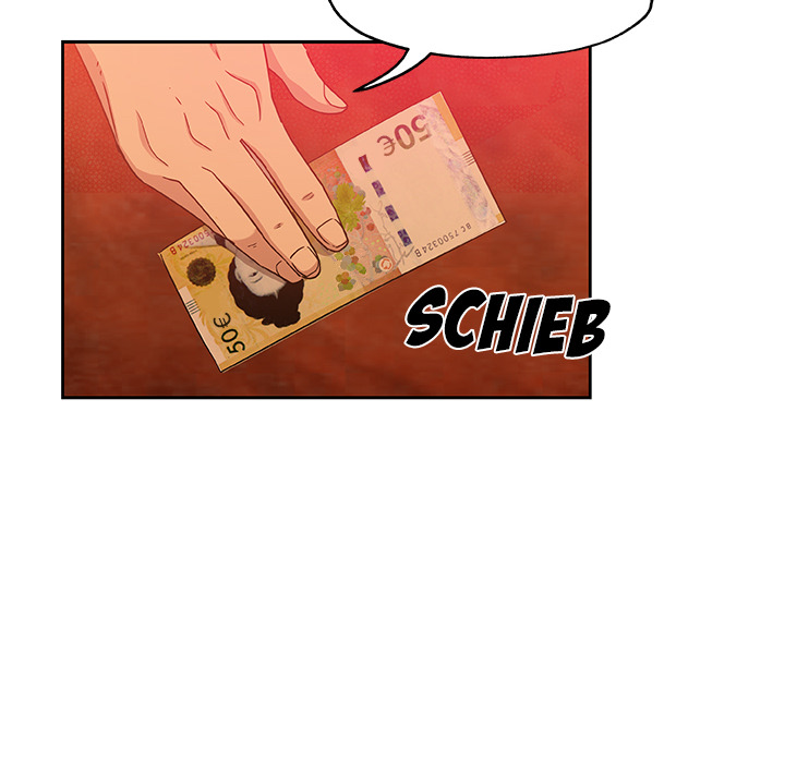 Die Verlorenen Neun - episode 18 - 13