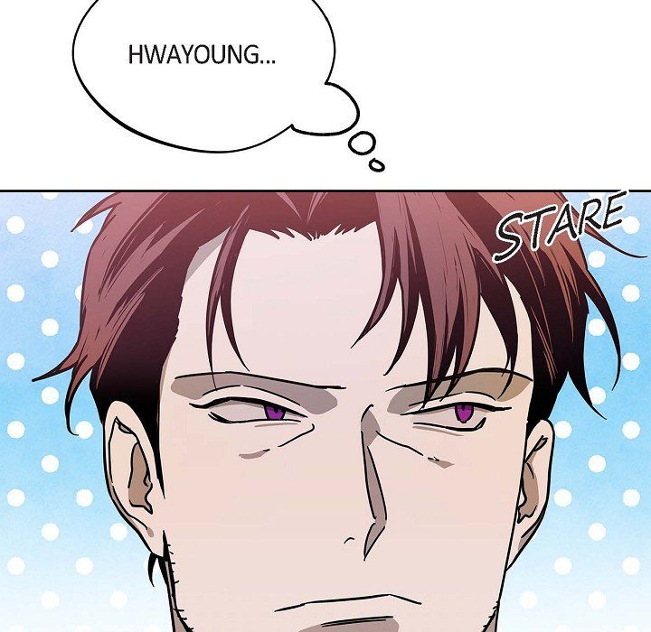 Hard-Boiled Love - episode 33 - 5