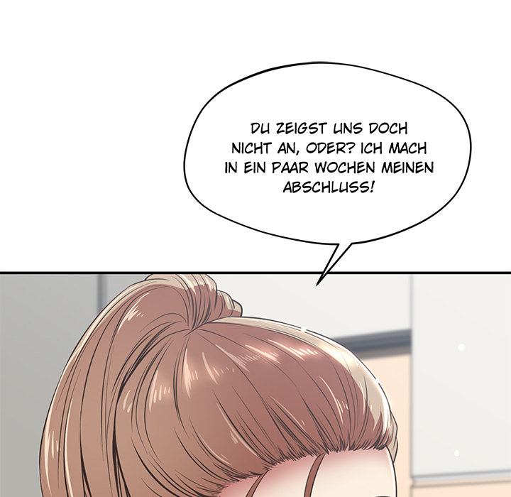 Willkommen in Pinkhausen - episode 36 - 59