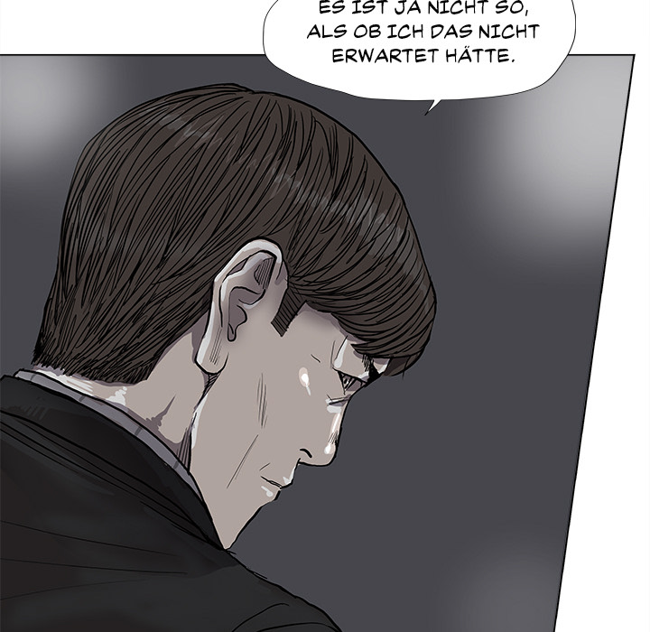 Das azurblaue Land - episode 55 - 54