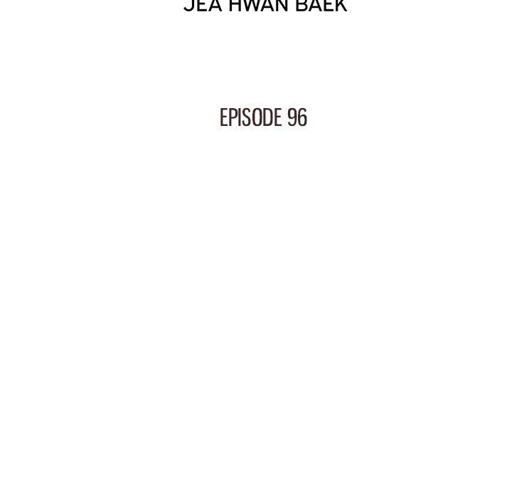 His Women's University - episode 96 - 14