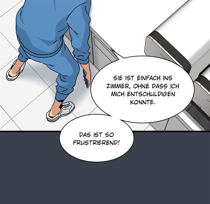 Auf den ersten Schnips - episode 21 - 98