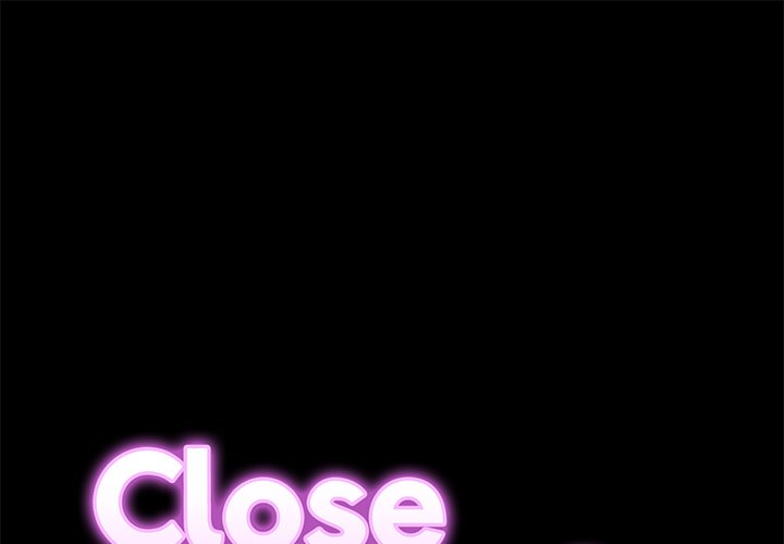 Close Family - episode 5 - 0