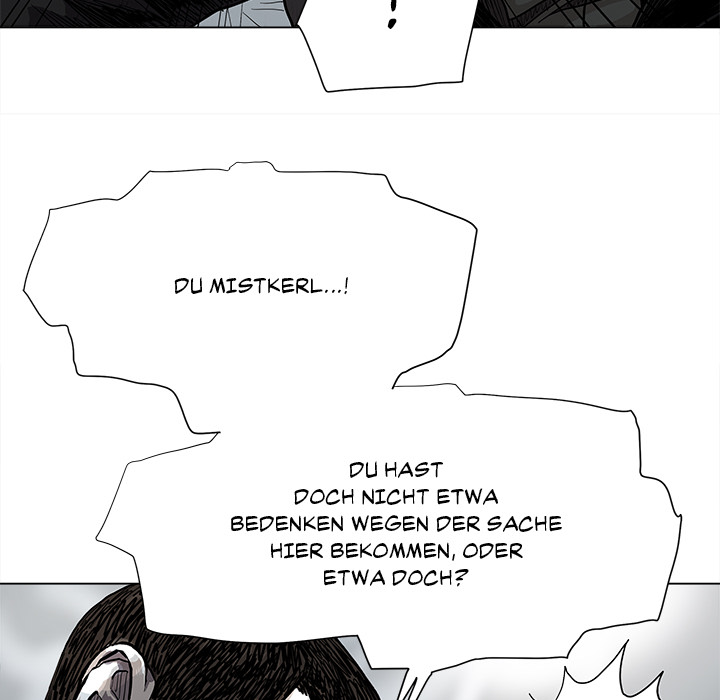 Das azurblaue Land - episode 66 - 16