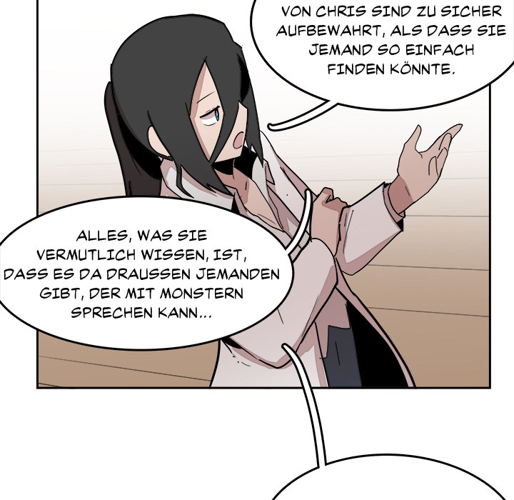 Justitia - episode 16 - 44