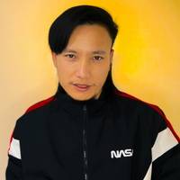 TikTok Account - https://p16-sg.tiktokcdn.com/tos-alisg-avt-0068/b94ca53d9fd41046cad8f0e13debf781~tplv-tiktokx-cropcenter-q:200:200:q70.jpg
