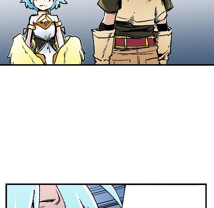 Class Reincarnation - episode 29 - 68