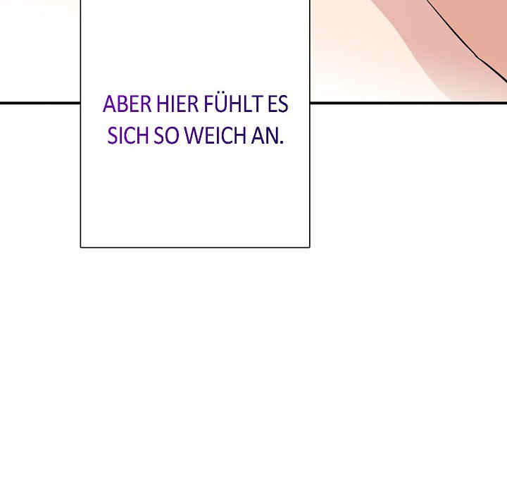 Obszöner Vertrag - episode 8 - 109