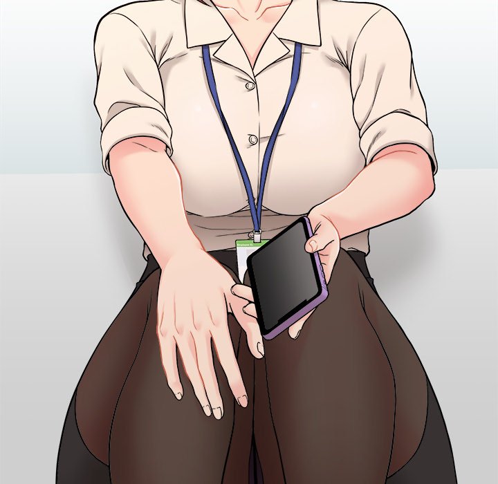 Her Secret Account - episode 1 - 37