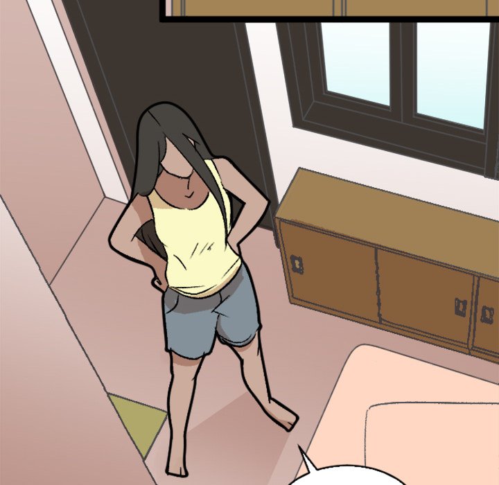 Fan Service! - episode 2 - 27