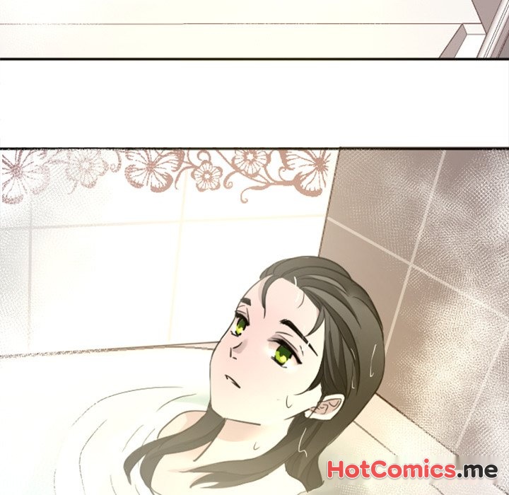 Pick Me, Girl! - episode 6 - 30