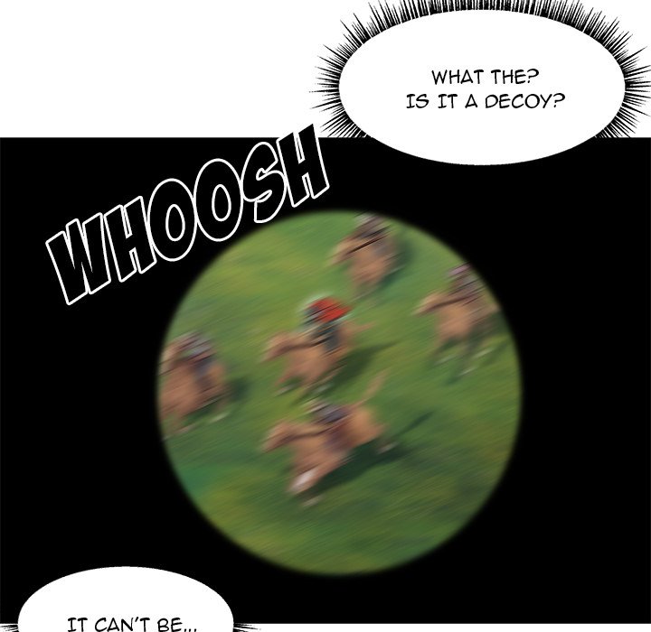 New Life, New Me - episode 70 - 48