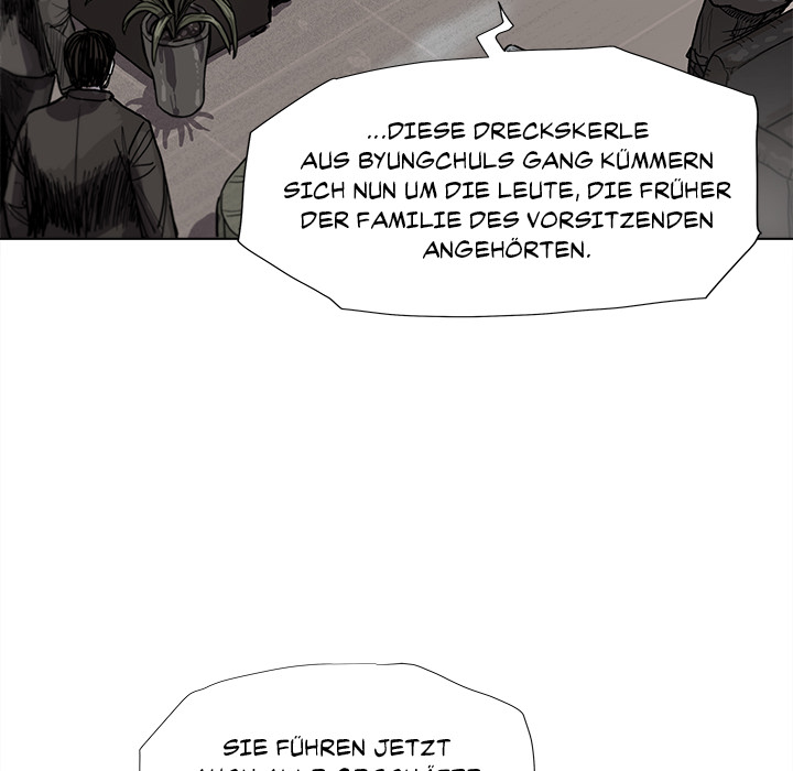Das azurblaue Land - episode 22 - 9