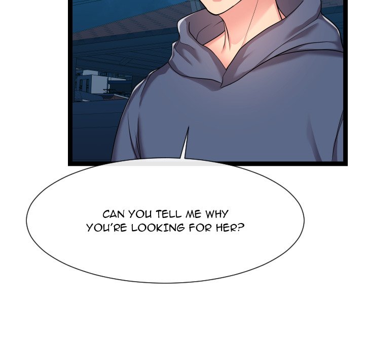 Unit 101 - episode 21 - 6