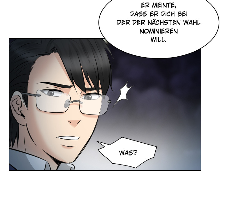 Untreu - episode 24 - 66
