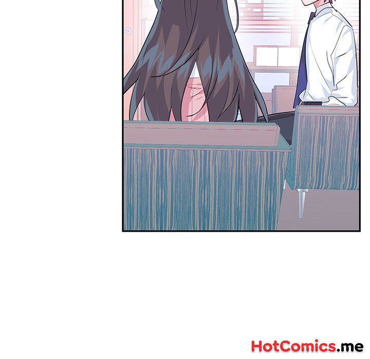 Log in to Lust-a-land - episode 47 - 51
