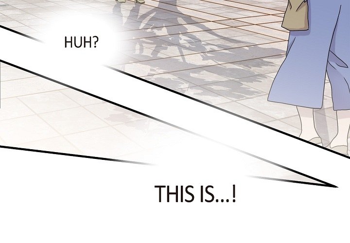 Survival Marriage - episode 16 - 3