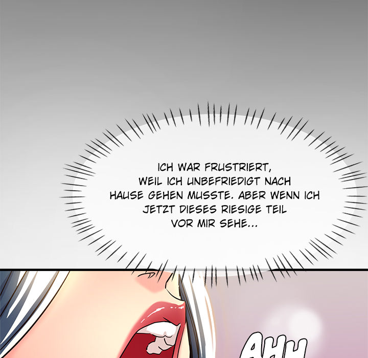 Einer für alle - episode 8 - 49