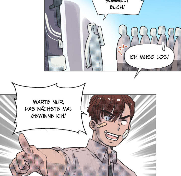 Vitamin C Vitamin D - episode 13 - 28