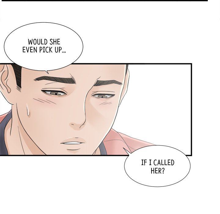 The Secret Friend - episode 16 - 39