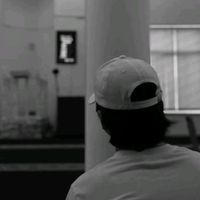 TikTok Account - https://p16-sg.tiktokcdn.com/tos-alisg-avt-0068/b94eaff21a82f83584f4ef66be5658e3~tplv-tiktokx-cropcenter:200:200.jpeg