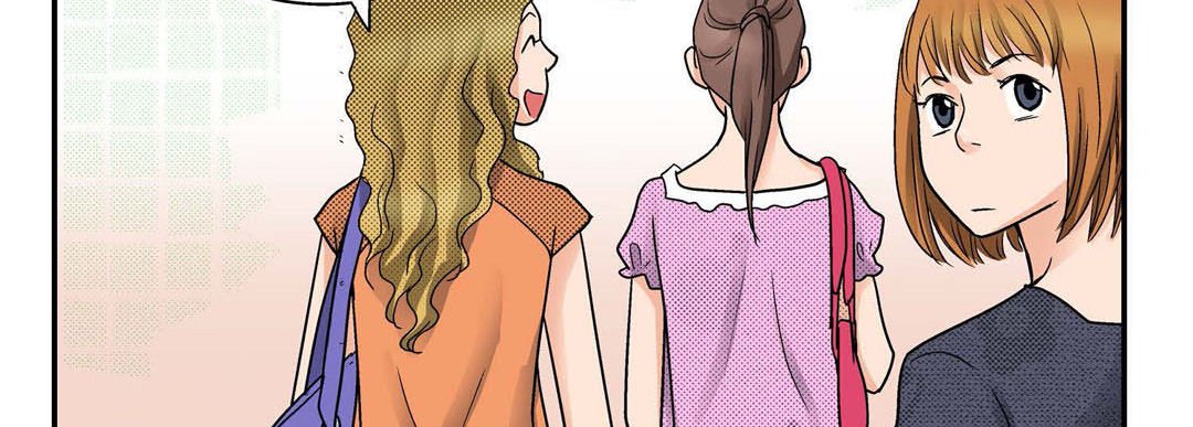 Noona Fan - episode 40 - 202
