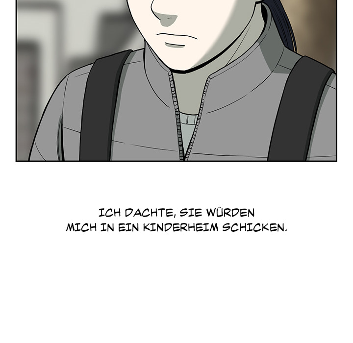 Eingesperrt auf Stockwerk 5 1/2 - episode 14 - 91