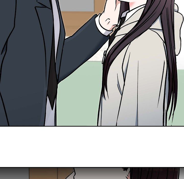 Manic Desires - episode 6 - 8