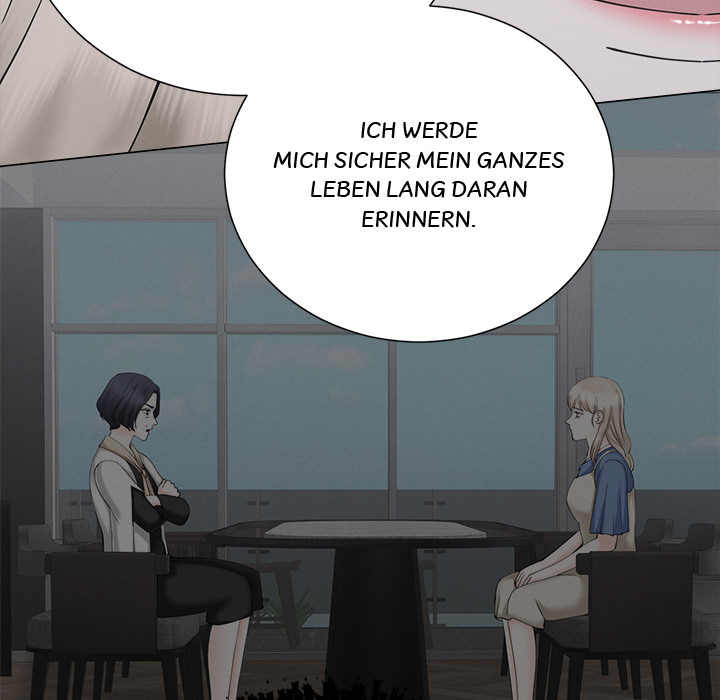 Gefesselt von dir - episode 48 - 152