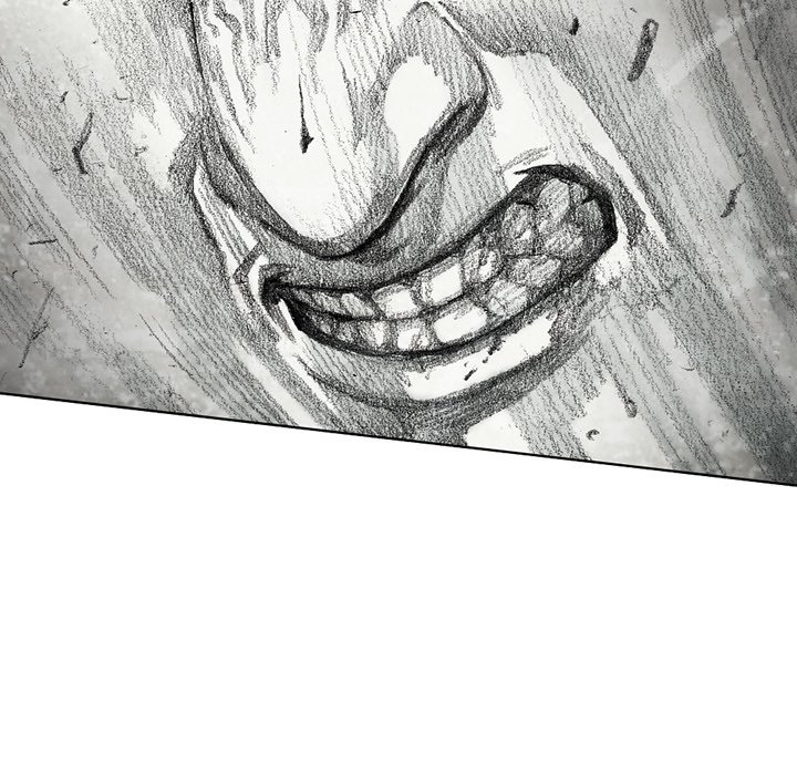 Monster Child - episode 11 - 105