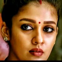 original sound - meera