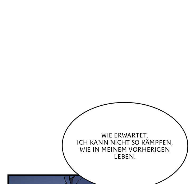 Magischer Nichtsnutz - episode 4 - 65