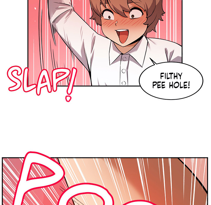 Zombie Girlfriend! - episode 31 - 54