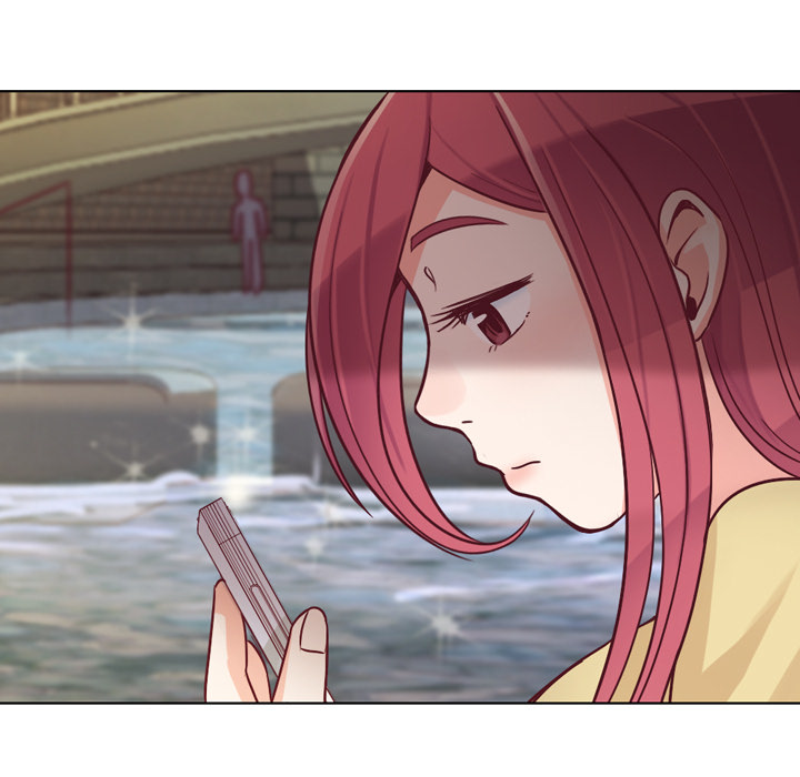 Alice die Nervensäge - episode 18 - 27