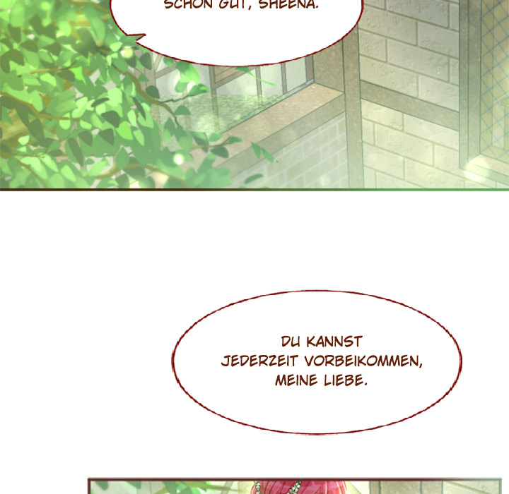 Kopfloser Prinz - episode 20 - 10
