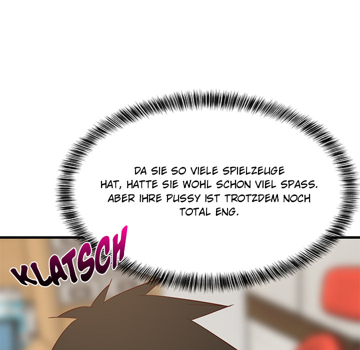 Hoch die Noten - episode 44 - 105