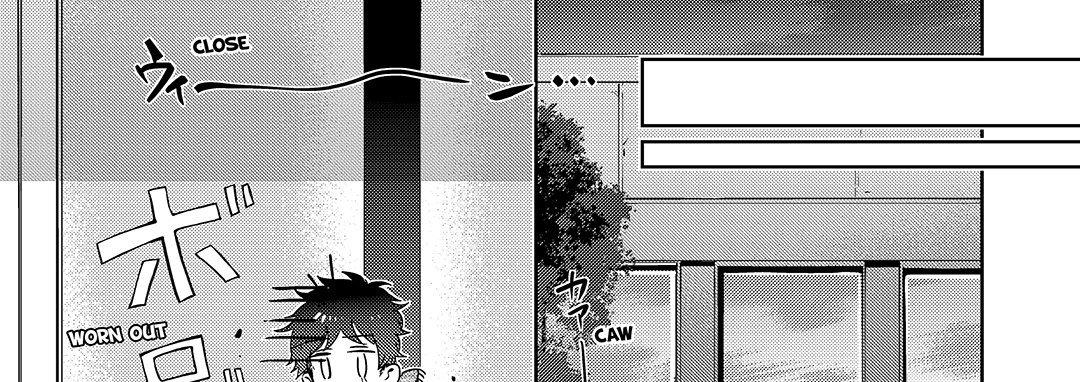 Eclair Omnibus Vol. 1 - episode 7 - 64