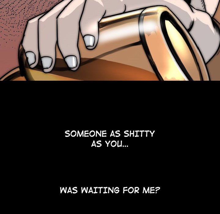 My Body - episode 10 - 107