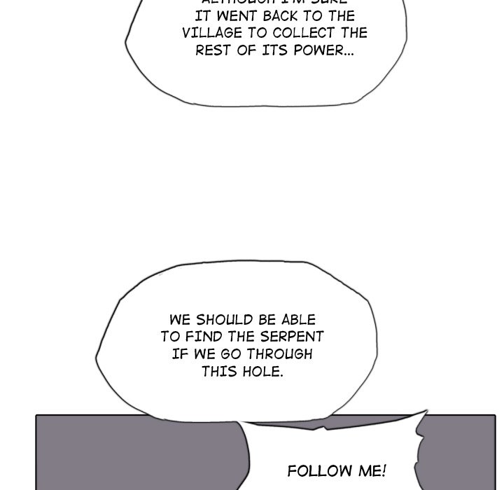 The Fang of Yeongno - episode 25 - 9