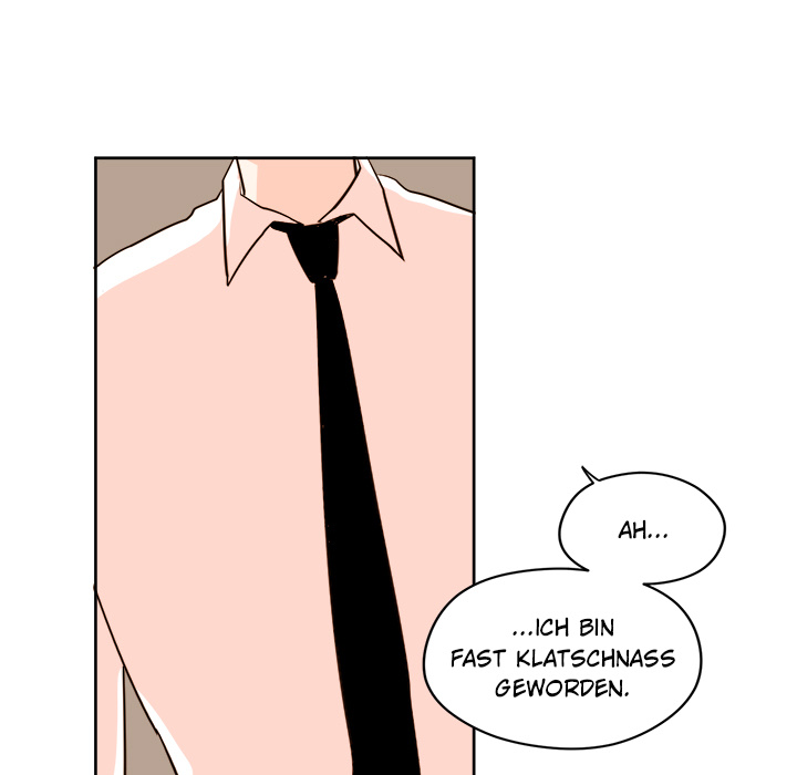 Schnee im Sommer - episode 39 - 4