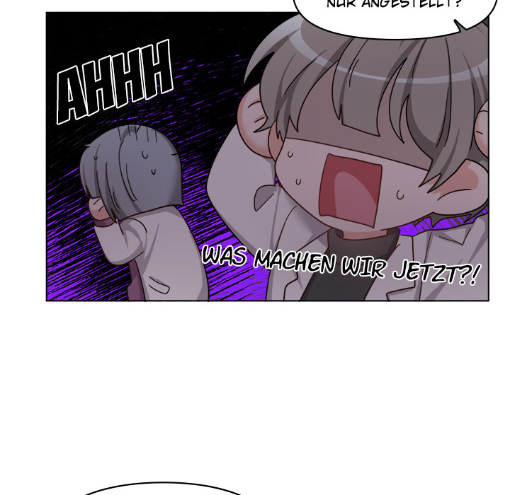 Pheromon Sorbet♥ - episode 29 - 41