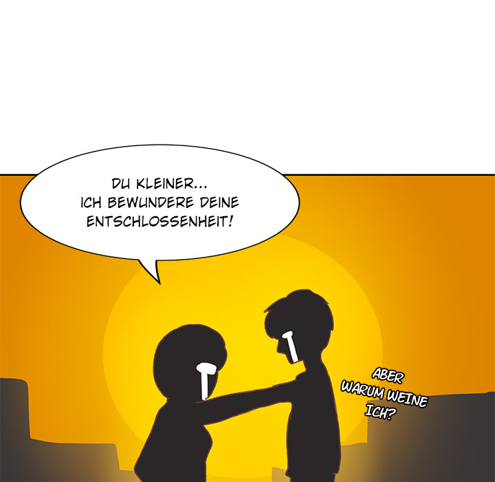 Der Mädchen-Knigge - episode 6 - 108