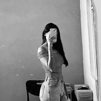 6to_adj