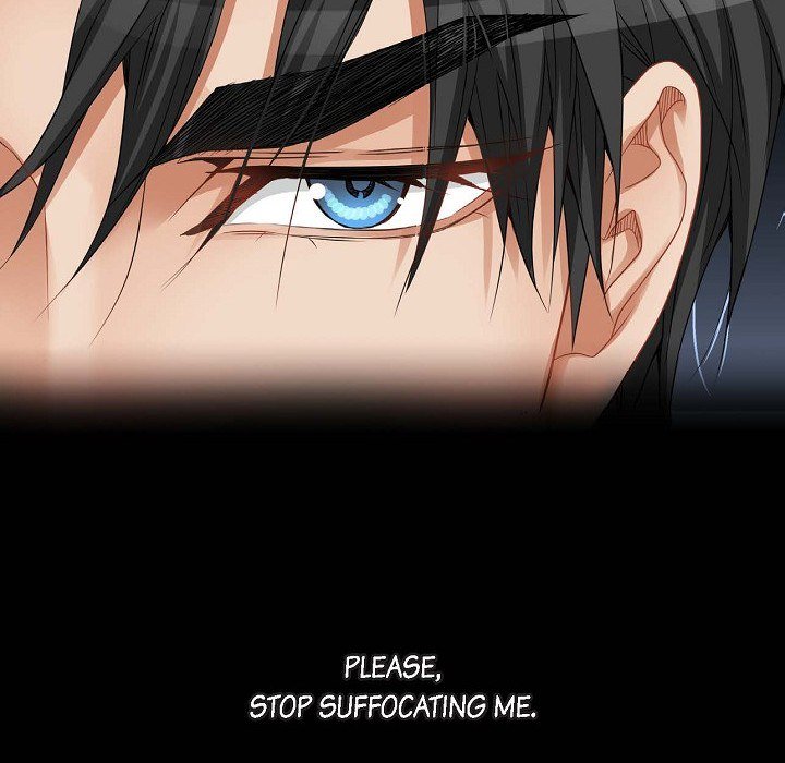 Work, Fight and Love - Webtoon Edition - episode 17 - 77
