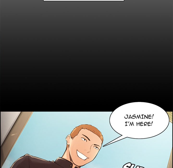 The Sharehouse - episode 3 - 9