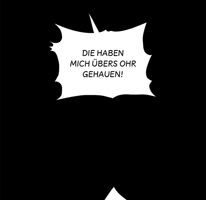 Eine hungrige Seele - episode 8 - 19